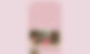 Dating-damer.com thumbnail