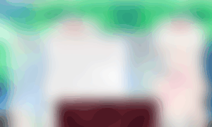 Dawn-hikari-maya-hentai.blogspot.mx thumbnail