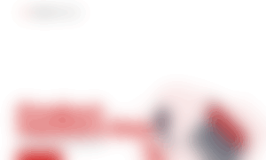 Day.producthackers.es thumbnail
