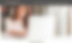 Dbo-design.tech thumbnail