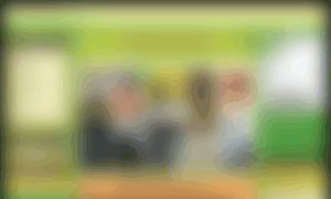 Deacalobajas.com.ar thumbnail