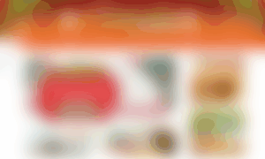 Decandido.com thumbnail