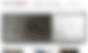 Decovera.com thumbnail