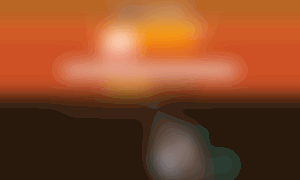 Deculo.com thumbnail