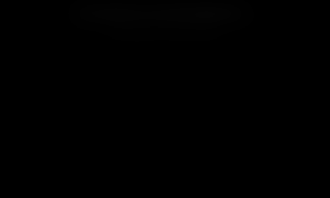 Dedicame.com thumbnail