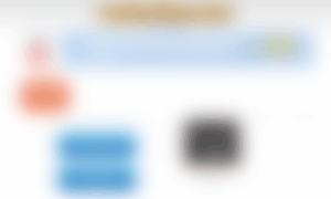 Dedicavideos.net thumbnail
