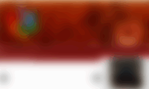Deferia.mx thumbnail