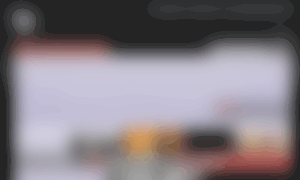 Deftones.cl thumbnail