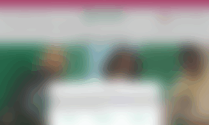 Deichmann-es.basebuilder.com thumbnail