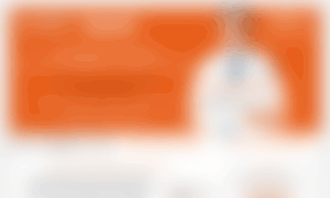 Dejadetirartudinero.com thumbnail