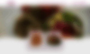 Delasabuelas.com thumbnail