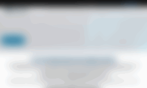 Demo.asesoriasempresa.es thumbnail
