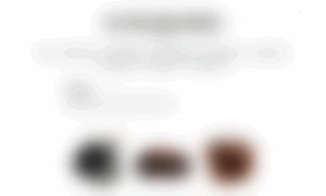 Deperritos.esy.es thumbnail