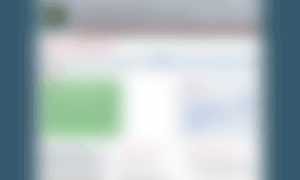 Derechopenitenciario.com thumbnail