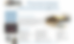 Desatascosensalteras.es thumbnail