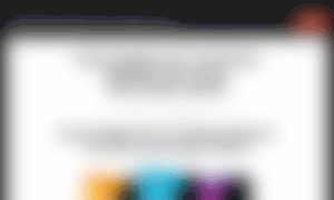 Descargagratuitadecrack2015.wordpress.com thumbnail