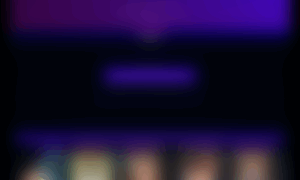 Descargar--hentai.blogspot.com thumbnail