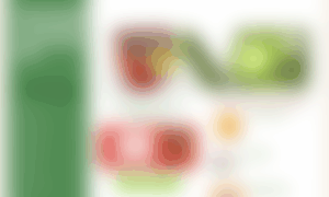 Descargargratiseltubemate.weebly.com thumbnail