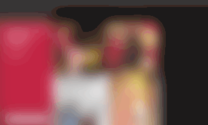 Descargarhentai.com thumbnail