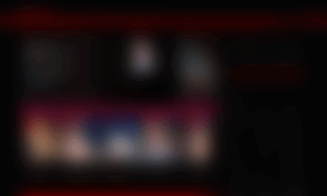 Descargarhentai.net thumbnail