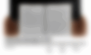 Descargarlibrosenpdf.wordpress.com thumbnail