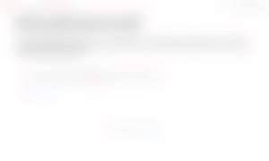 Descargarlibrosgratispdf.net thumbnail