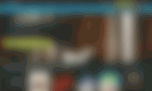Descargarmola.com thumbnail