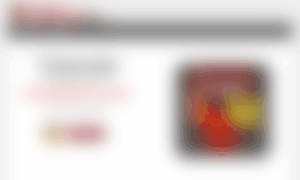 Descargartubemate.mx thumbnail