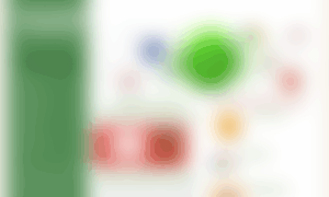 Descargartubemate.weebly.com thumbnail