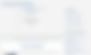 Descargarwhatsapgratis.com thumbnail
