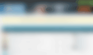Descubre.biz thumbnail