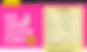 Descuento-estudiantes.opticauniversitaria.es thumbnail