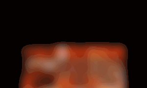 Deseadasvip.com.ar thumbnail