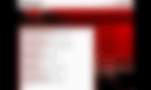 Deseadasvip.com thumbnail