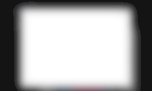Deseos-ocultos.net thumbnail