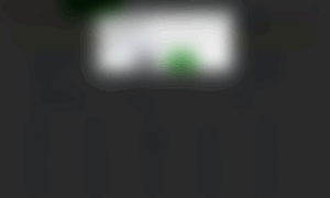 Destacamos.net thumbnail