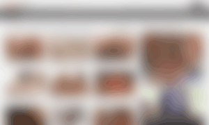 Destec.org thumbnail