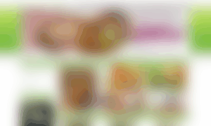 Detallesbodas.com thumbnail