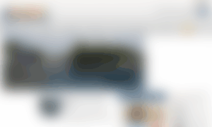 Deturismoargentina.com thumbnail
