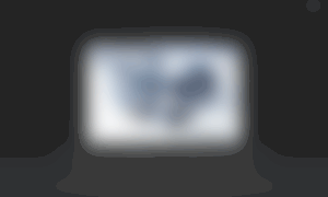 Devael-bouviers.com thumbnail