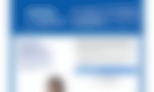 Devel.transexpress.com thumbnail