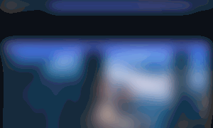 Dexerto.com thumbnail