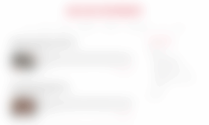 Diadeinternet.mx thumbnail