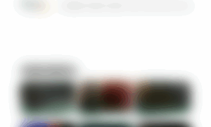 Diariolibree.com thumbnail