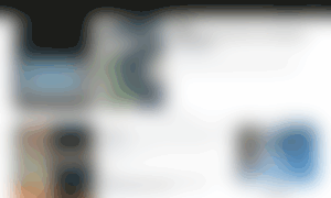 Diariopeninsular.mx thumbnail