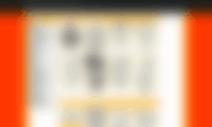 Dibujospedia.com thumbnail