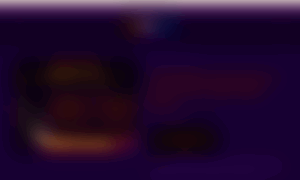 Diccionariopopular.net thumbnail