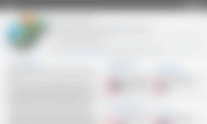 Didimox.com thumbnail