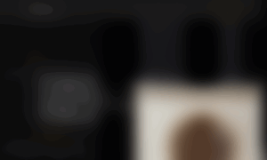 Diegoforster.com thumbnail