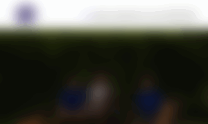 Diestrosentrenamientocanino.com thumbnail
